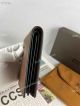 Best Replica Montblanc Meisterstuck Brown 9cc Short or Long Wallet with ID Window (6)_th.jpg